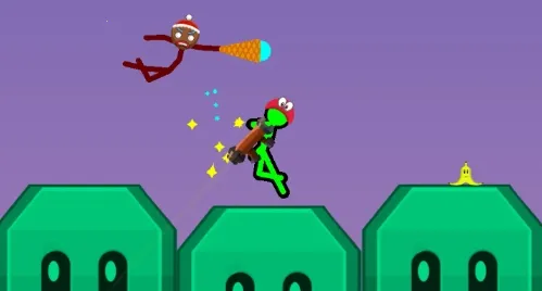 ��������߶Ծ������ֻ���v1.2.5 ��Ѱ�