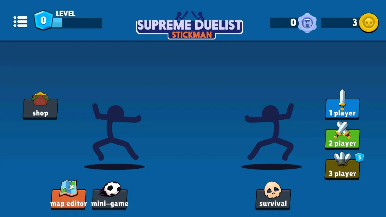 ��������߶Ծ������ֻ���v1.2.5 ��Ѱ�