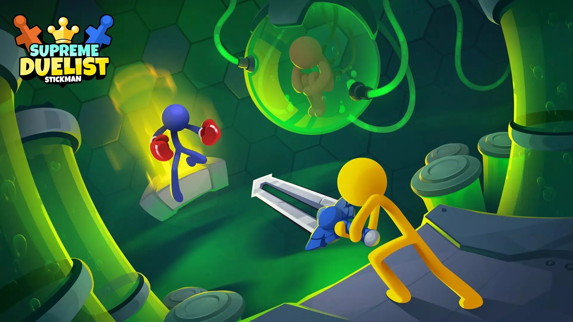 ��������߶Ծ������ֻ���v1.2.5 ��Ѱ�