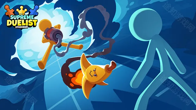 ��������߶Ծ������ֻ���