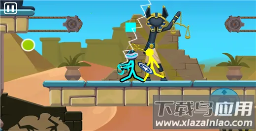 ��������߶Ծ������ֻ���v1.2.5 ��Ѱ�