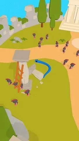 ̰���߼�ǿ��(���������Ϸ)v2.1.120 �ֻ���