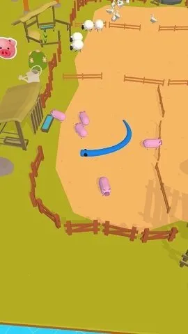 ̰���߼�ǿ��(���������Ϸ)v2.1.120 �ֻ���