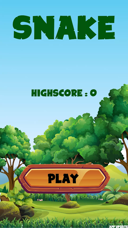 ̰���߼�ǿ��(���������Ϸ)v2.1.120 �ֻ���