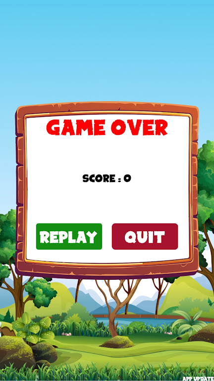 ̰���߼�ǿ��(���������Ϸ)v2.1.120 �ֻ���