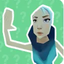 ֽƬ�˽ݷ�������(����������)v1.02 ��Ѱ�