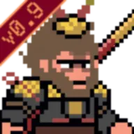 ����:������������ֻ���v0.9 �ٷ�����