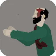 ��ɱ��ʬ:����2026�ٷ�����v2.0.7 ��׿��