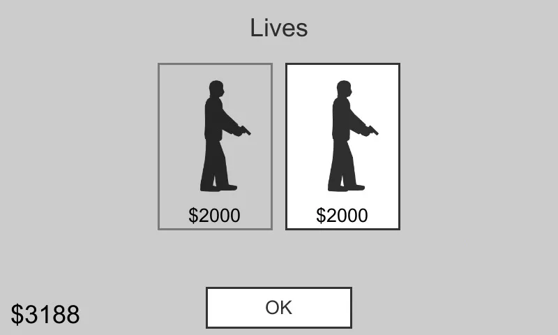 ��ɱ��ʬ:����2026�ٷ�����v2.0.7 ��׿��