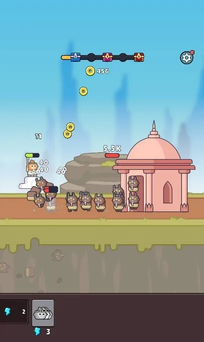 ������Ӣ�۴�˵(���������Ϸ)v1.0.0 ��Ѱ�