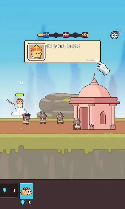 ������Ӣ�۴�˵(���������Ϸ)v1.0.0 ��Ѱ�