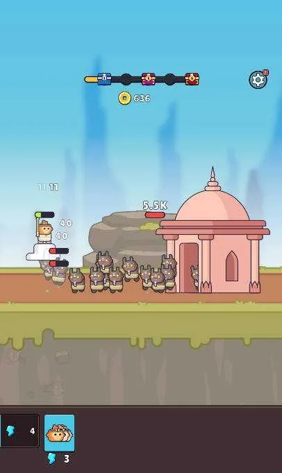 ������Ӣ�۴�˵(���������Ϸ)v1.0.0 ��Ѱ�