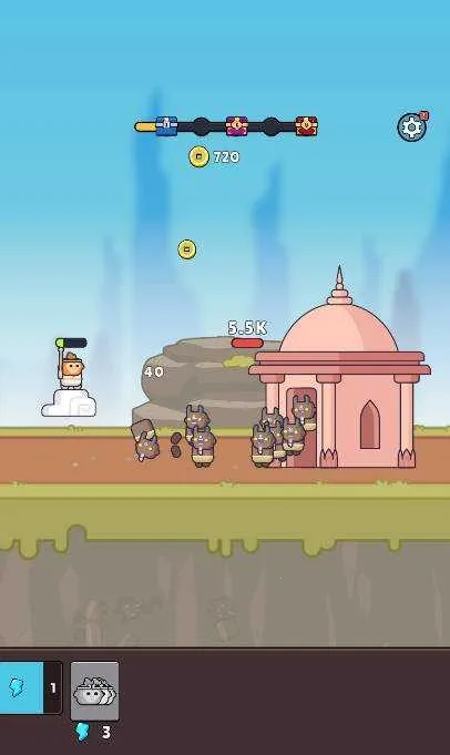 ������Ӣ�۴�˵(���������Ϸ)v1.0.0 ��Ѱ�