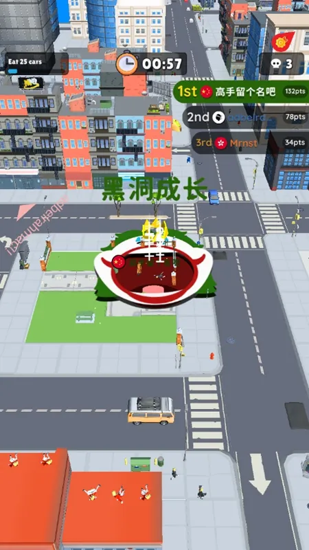 �ڶ�����ս2026���°汾v2.34.7 �ֻ���