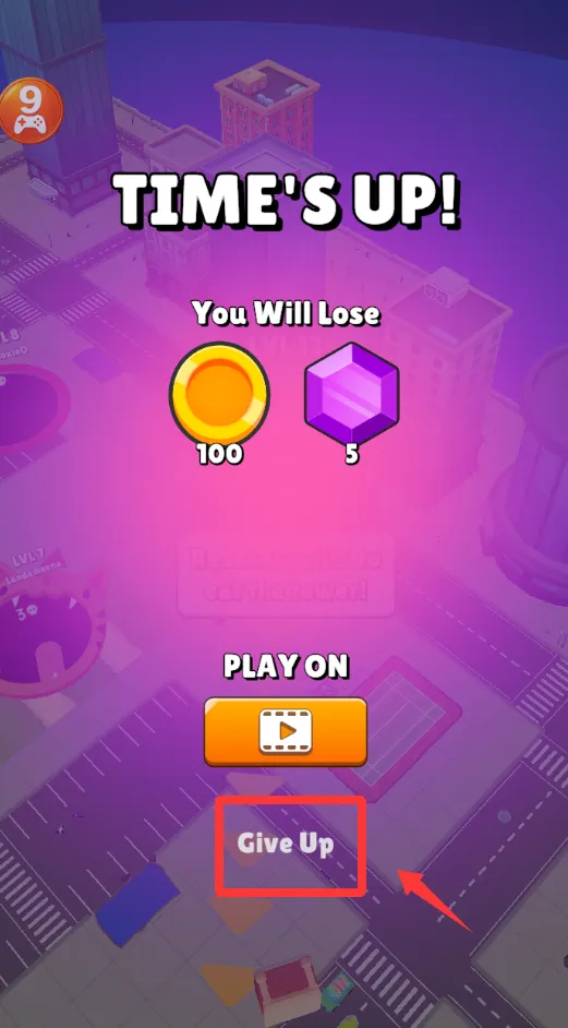 黑洞大作战2026最新版本 黑洞大作战2026最新版本