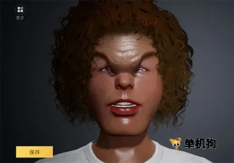 ��ƽ��Ӣ(�Լ������Ϸ)