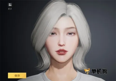 ��ƽ��Ӣ(�Լ������Ϸ)