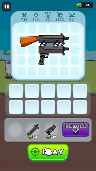 ǹ��Ӣ��(���������Ϸ)v1.2.4 �ٷ�����