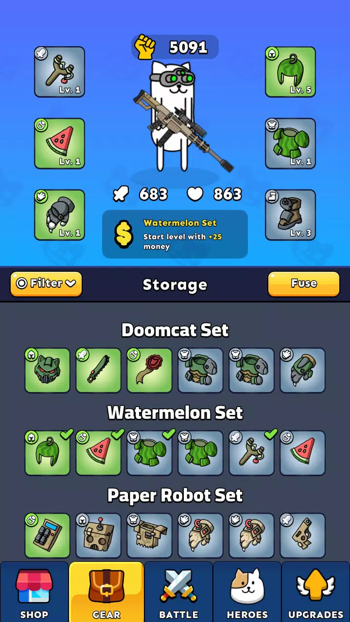 ǹ��Ӣ��(���������Ϸ)v1.2.4 �ٷ�����