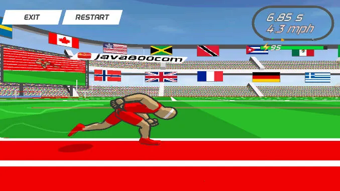 �ٶ�֮��2026�ٷ����°汾v2.47 ��׿��