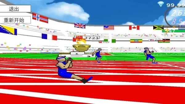 �ٶ�֮��2026�ٷ����°汾v2.47 ��׿��