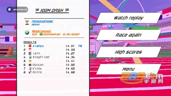 �ٶ�֮��2026�ٷ����°汾v2.47 ��׿��