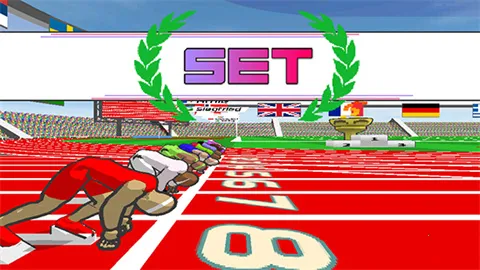 速度之星2026官方最新版本 速度之星2026官方最新版本