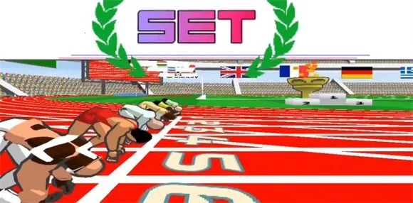 速度之星2026官方最新版本 速度之星2026官方最新版本