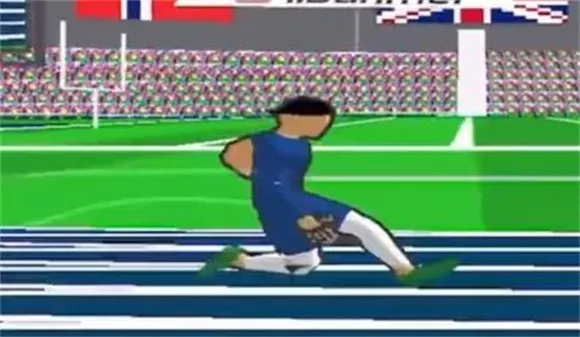 速度之星2026官方最新版本 速度之星2026官方最新版本