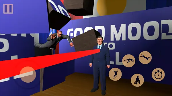 ������ͳ��׿���ֻ���v1.0 ��׿��