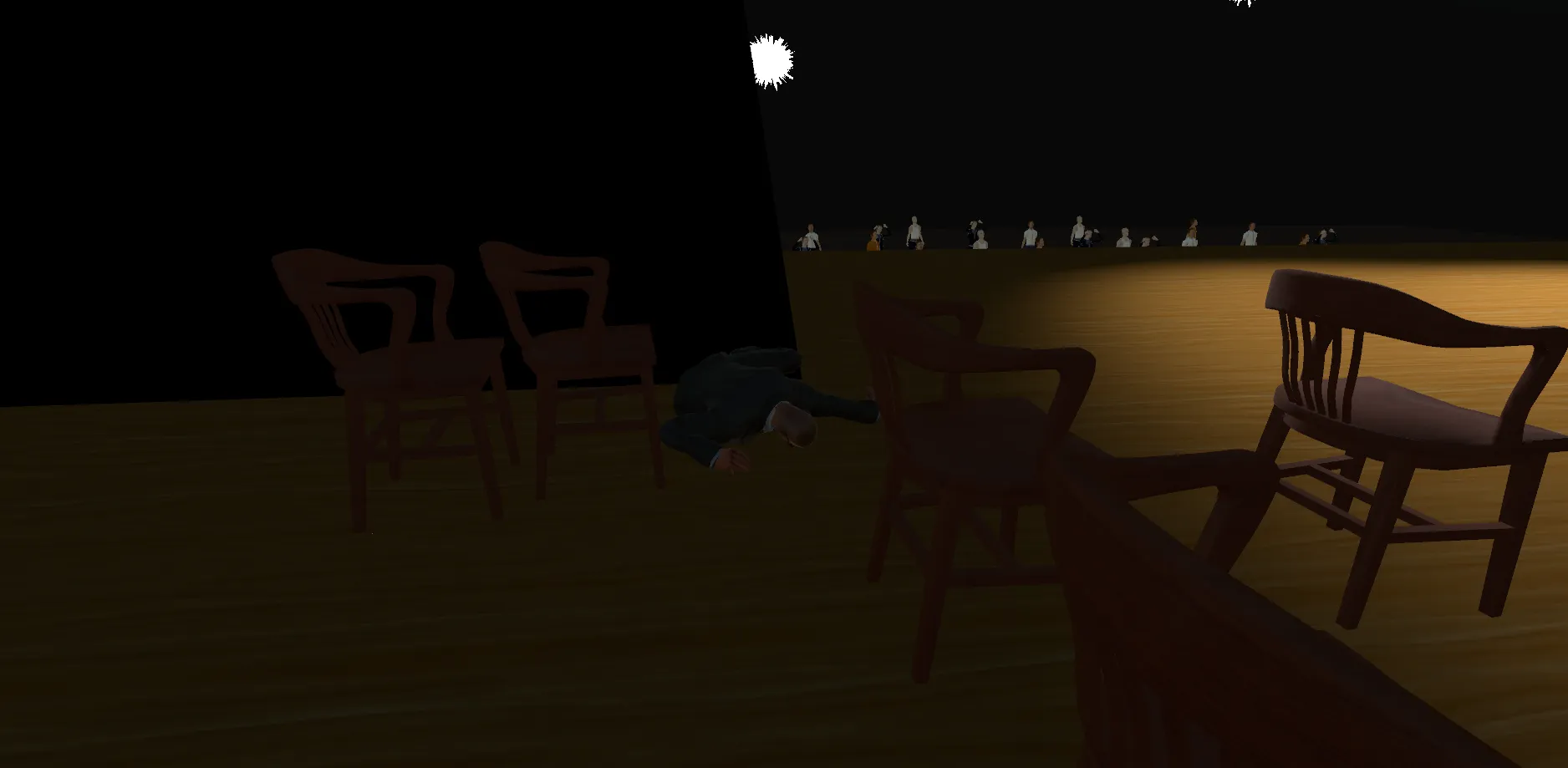 ������ͳ��׿���ֻ���v1.0 ��׿��