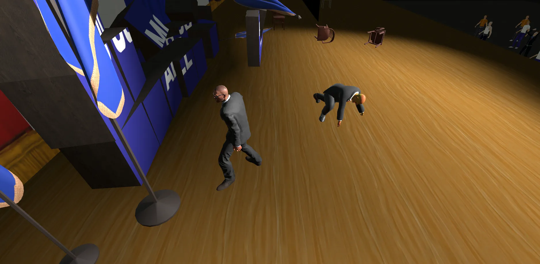 ������ͳ��׿���ֻ���v1.0 ��׿��