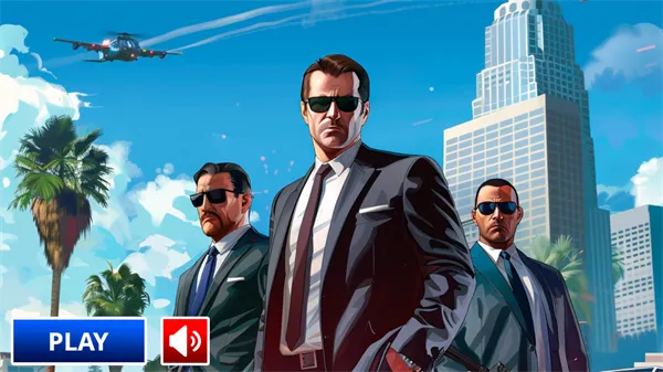 ������ͳ��׿���ֻ���