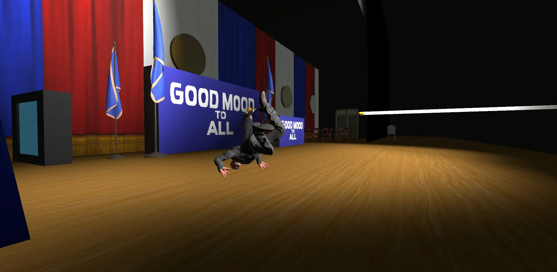 ������ͳ��׿���ֻ���v1.0 ��׿��