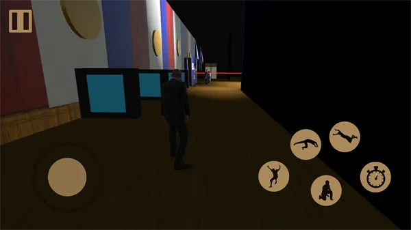 ������ͳ��׿���ֻ���