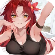 ��˸֮��(����Ԫս������)v4.3.4 ��׿��