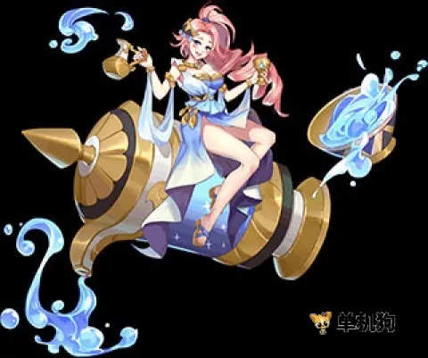 ��˸֮��(����Ԫս������)