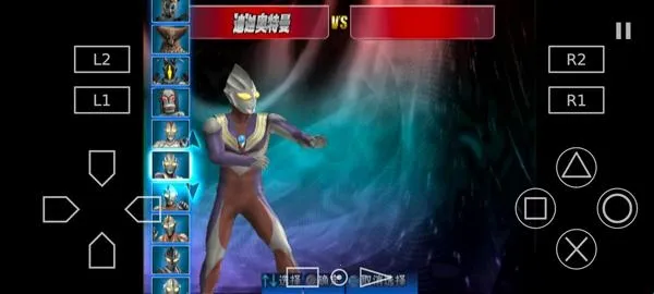 �������񶷽���32026���ذ�װ