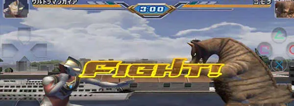 �������񶷽���32026���ذ�װ