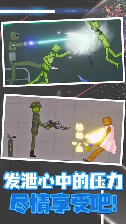 ������������ֻ���v15.0.6 ��Ѱ�