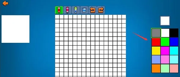 像素射击最新手机版 像素射击最新手机版