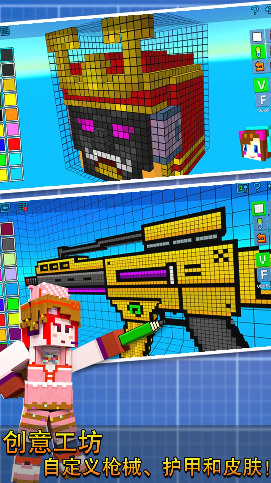 ������������ֻ���v15.0.6 ��Ѱ�