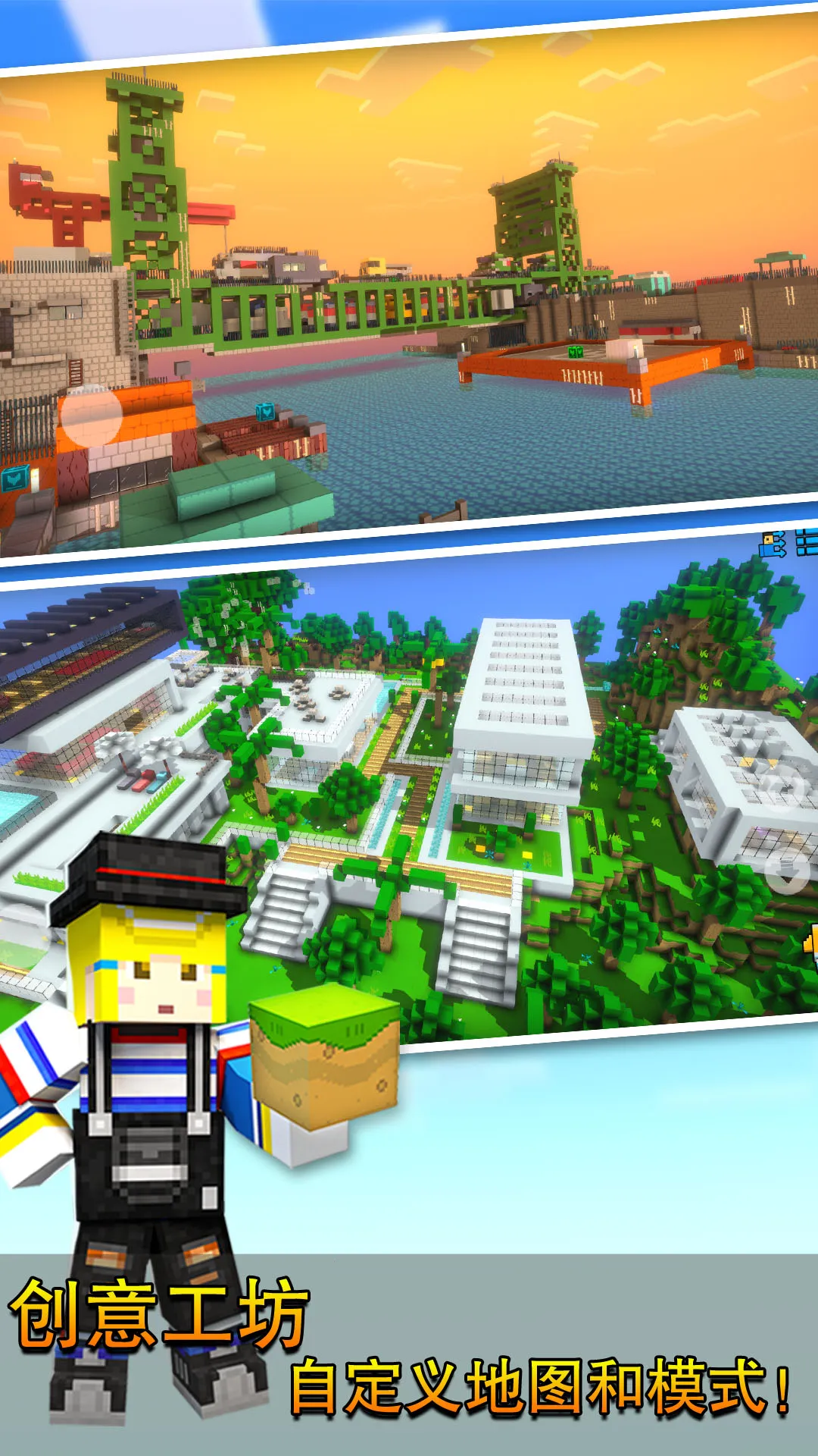 ������������ֻ���v15.0.6 ��Ѱ�