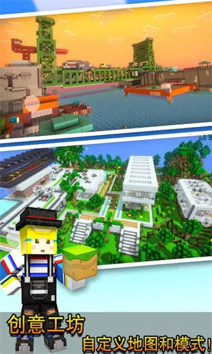 ������������ֻ���v15.0.6 ��Ѱ�