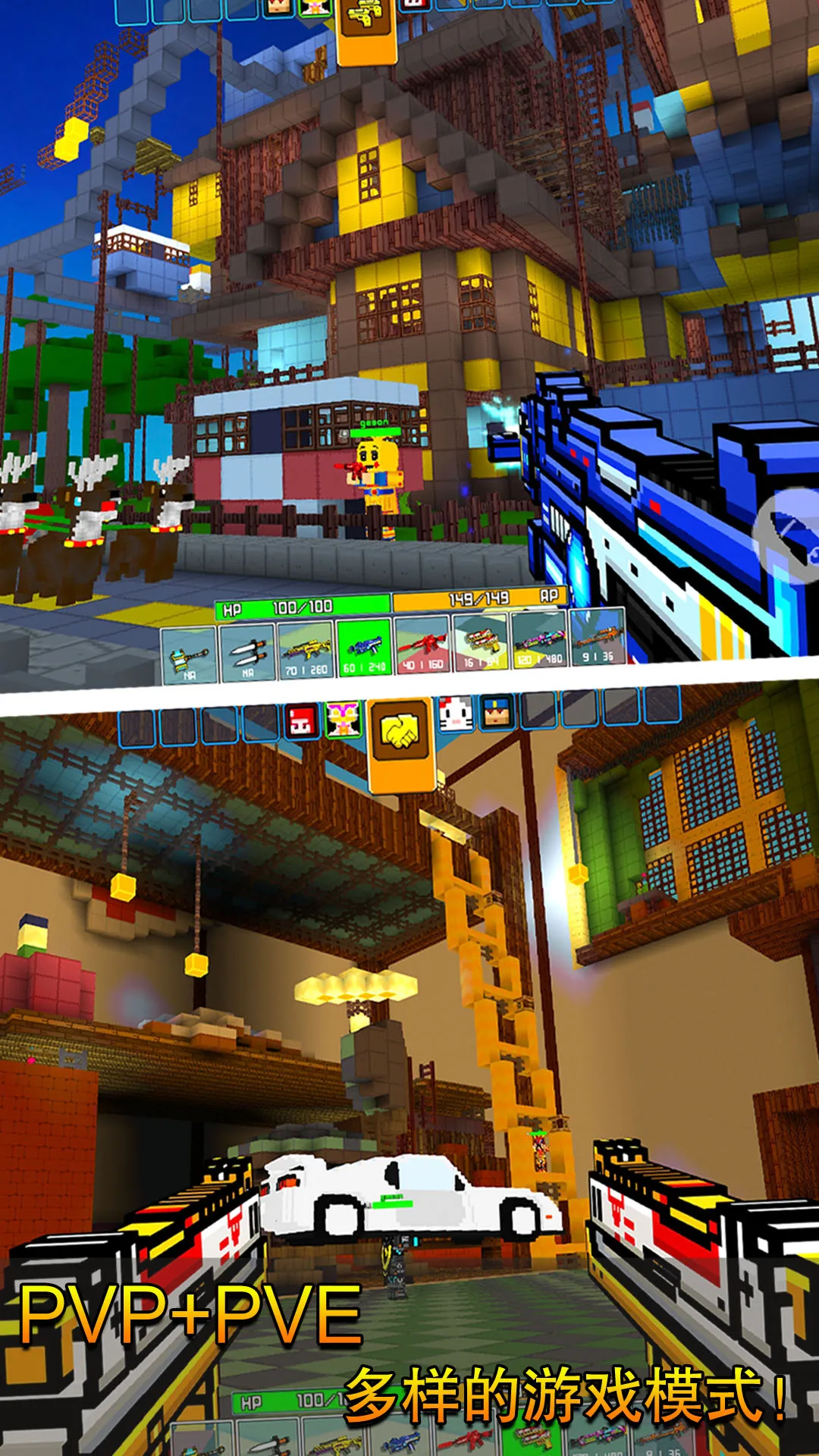 ������������ֻ���v15.0.6 ��Ѱ�