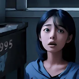 ��̸ʵ¼�����ֻ���v1.0.11 �ٷ�����