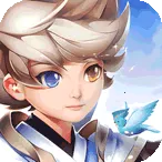 Ӣ��Q��(�������Ʋ�������)v0.1 �ֻ���