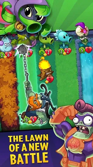 ֲ���ս��ʬӢ��2026���ذ�װ