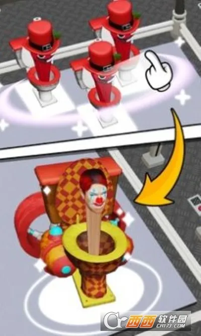 ��Ͱ�˲�����ս��׿���ֻ���v1.01 ��׿��