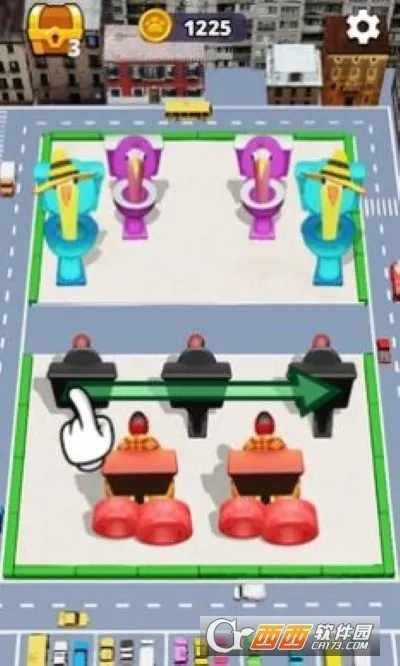 ��Ͱ�˲�����ս��׿���ֻ���v1.01 ��׿��